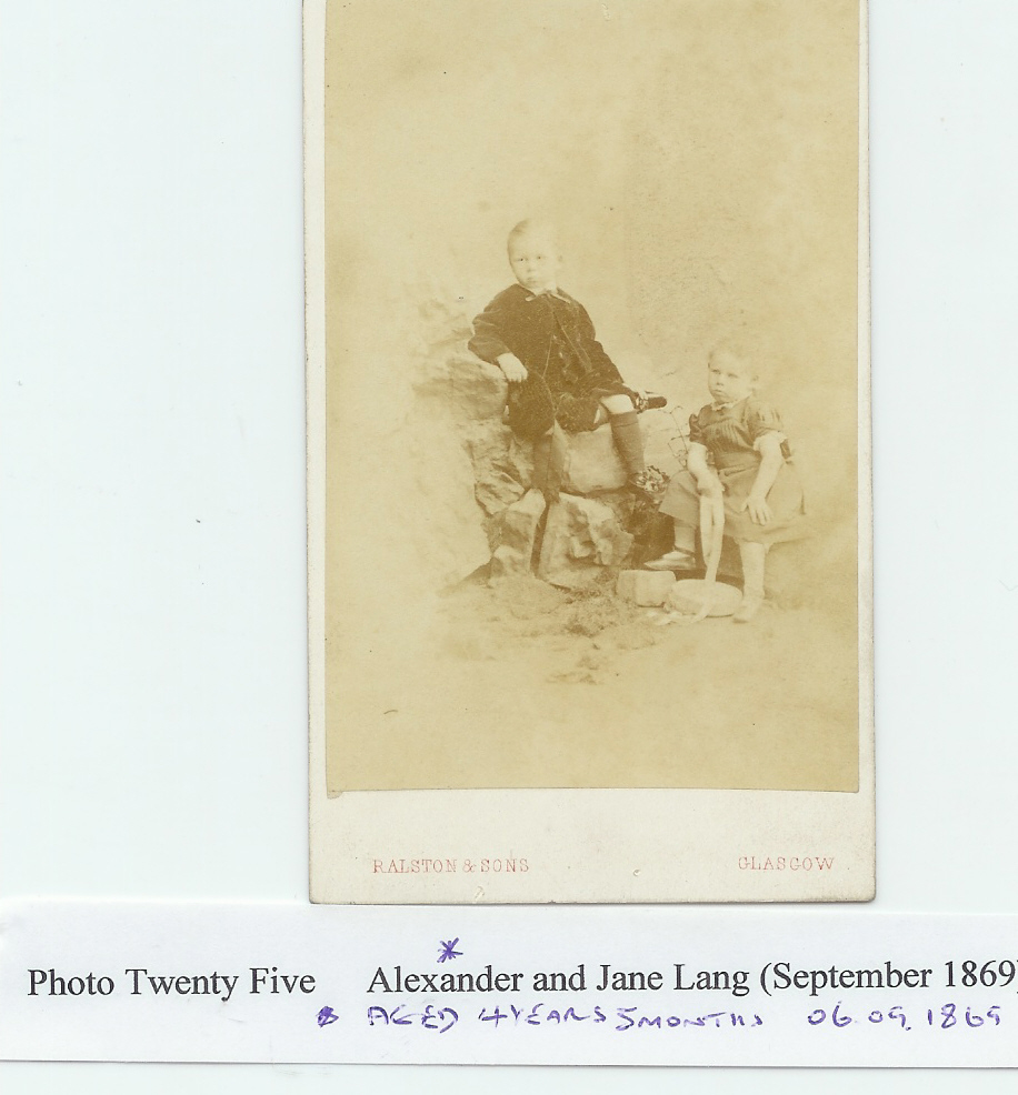 Lang Photo Twenty Five.jpg